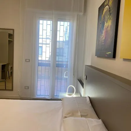 Villanova 4 Rooms Villanova Di Castenaso Exterior photo