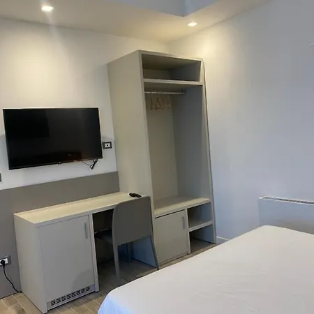 Villanova 4 Rooms Villanova Di Castenaso Exterior photo