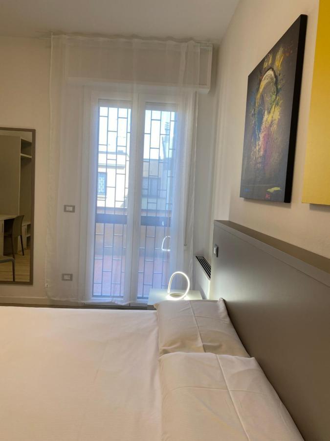 Guest house Villanova 4
