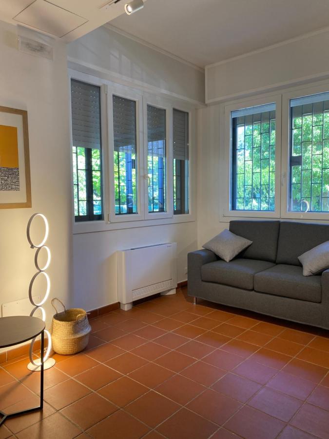 Villanova 4 Guest house