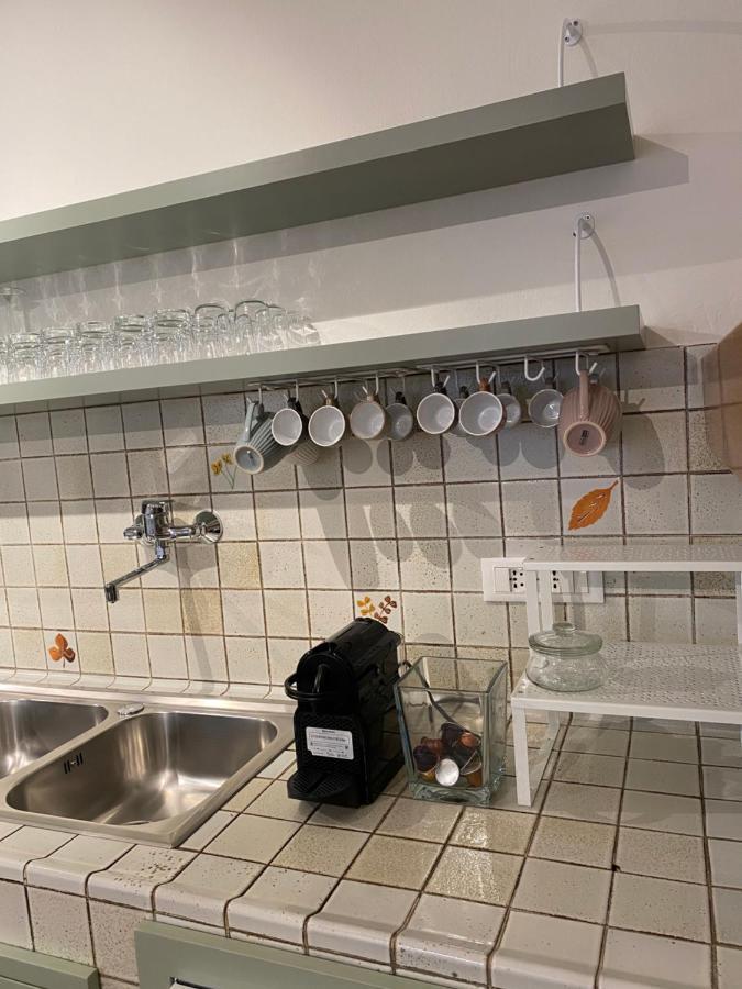 Guest house Villanova 4 Villanova Di Castenaso