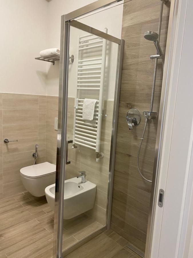 Guest house Villanova 4