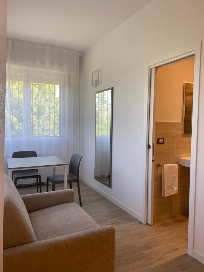Villanova 4 Guest house