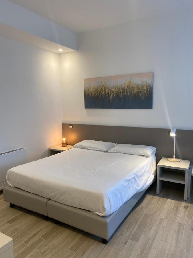 Guest house Villanova 4 Villanova Di Castenaso