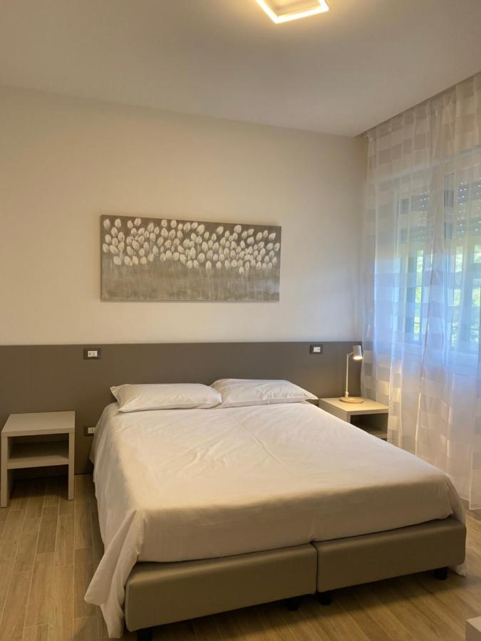 Guest house Villanova 4