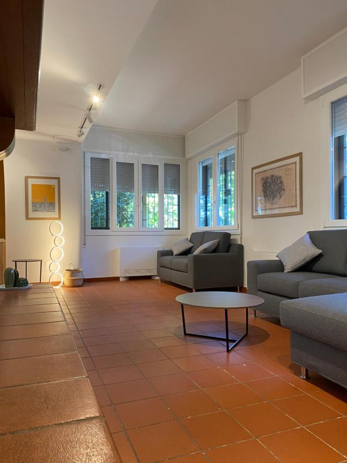 Villanova 4 Guest house Villanova Di Castenaso