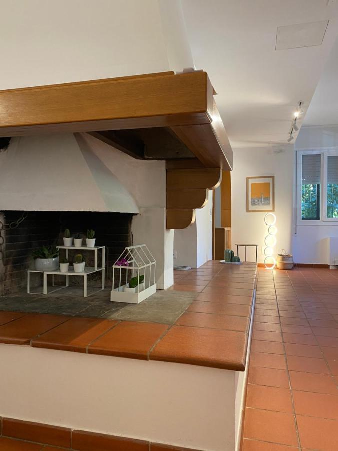 Villanova 4 Guest house Villanova Di Castenaso