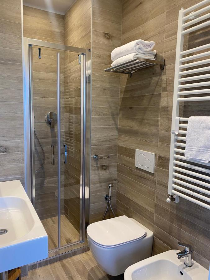 Guest house Villanova 4