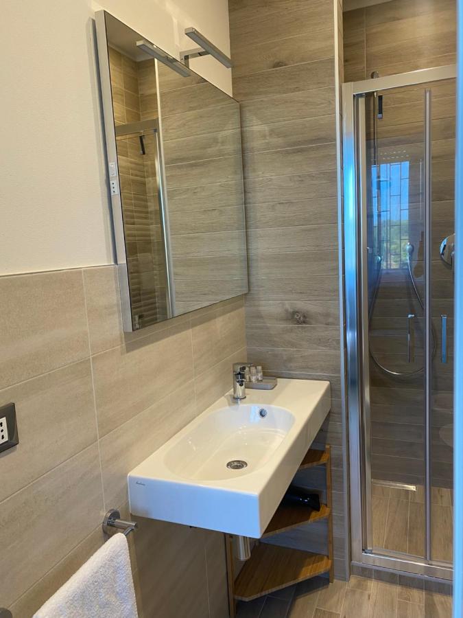 Guest house Villanova 4
