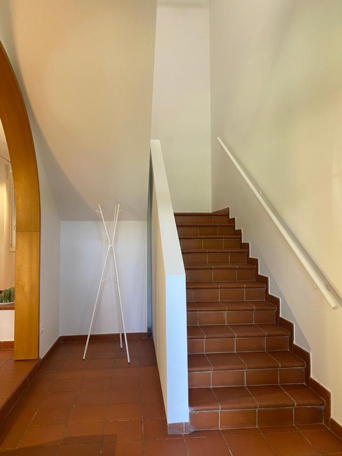 Villanova 4 Guest house