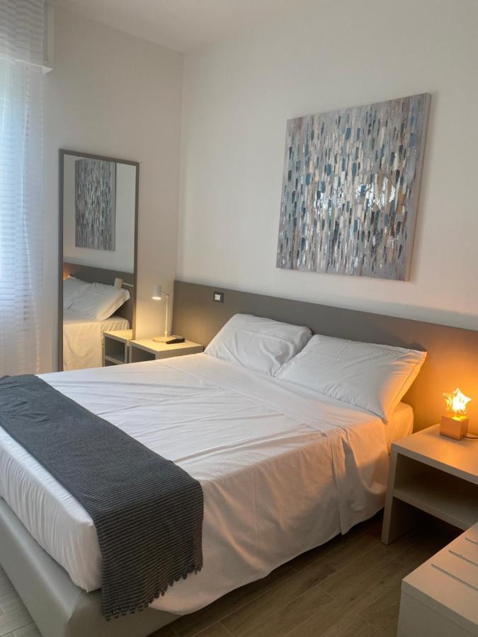 Villanova 4 Guest house