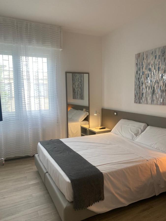 Guest house Villanova 4 Villanova Di Castenaso