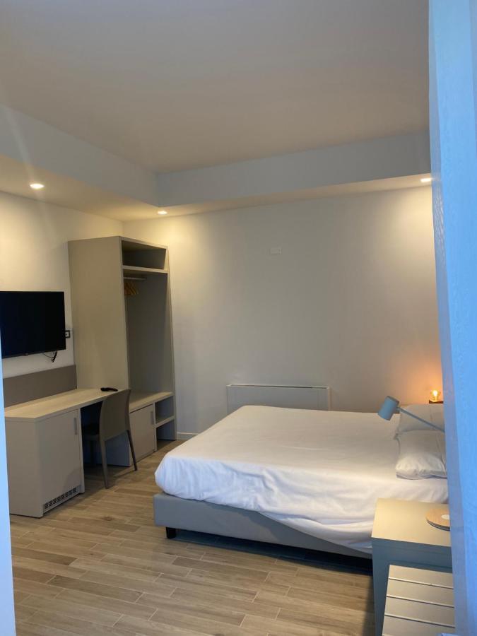 Guest house Villanova 4 Villanova Di Castenaso