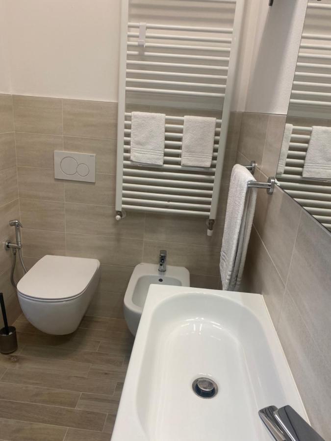Guest house Villanova 4 *